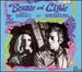 Bonnie & Clyde [Vinyl]