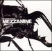 Mezzanine [Vinyl]