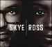 Skye & Ross