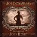 Ballad of John Henry [Vinyl]
