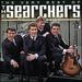 The Very Best of the Searchers