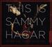 This is Sammy Hagar: When the Party Started