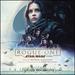 Rogue One: A Star Wars Story [Original Motion Picture Soundtrack]