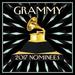 2017 Grammy Nominees