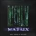 Matrix [Vinyl]