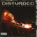 Disturbed-Live at Red Rocks [Vinyl]