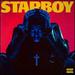 Starboy [Vinyl]