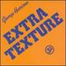 Extra Texture [Vinyl]