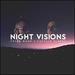 Night Visions