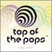 Top of the Pops: 2001-2006 / Various