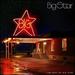 The Best of Big Star [Vinyl]