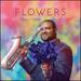 Flowers-Beautiful Life, Volume 2