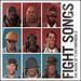 Fight Songs: the Music of Team Fortress