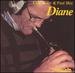 Diane (180g Vinyl) [Vinyl]