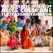 World Spirituality Classics 1: the Ecstatic Music of Turiya Alice Coltrane