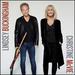 Lindsey Buckingham Christine McVie [Vinyl]