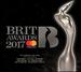 Brit Awards 2017 / Various