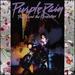 Purple Rain [Deluxe Edition]