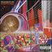 The Flaming Lips Onboard the International Space Station Concert for Peace (Explicit)