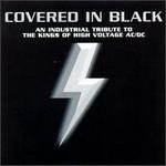 Covered in Black: A Tribute to AC/DC