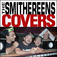 Covers - The Smithereens