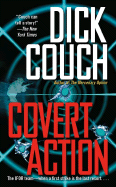 Covert Action - Couch, Dick