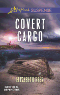 Covert Cargo