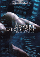 Covert Decisions