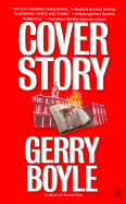 Covery Story