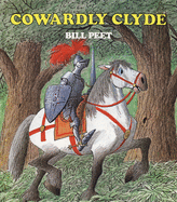 Cowardly Clyde