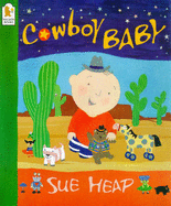 Cowboy Baby - Heap Sue