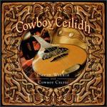 Cowboy Ceilidh