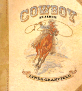 Cowboy CL - Granfield, Linda