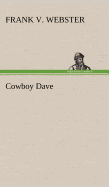 Cowboy Dave
