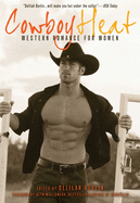Cowboy Heat: Western Romance for Women