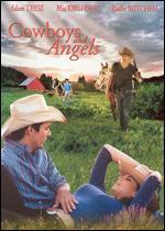 Cowboys and Angels