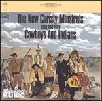 Cowboys and Indians - The New Christy Minstrels