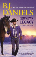 Cowboy's Legacy