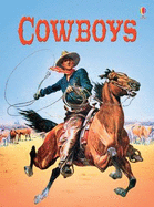 Cowboys