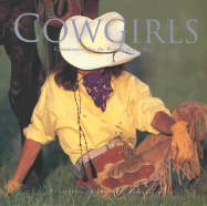 Cowgirls: Commemorating the Women of the West - Stoecklein, David R (Photographer)