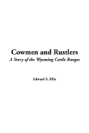 Cowmen and Rustlers