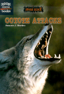 Coyote Attacks