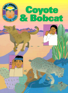 Coyote & Bobcat