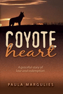 Coyote Heart