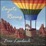 Coyote Rising