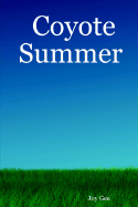Coyote Summer