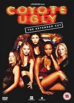 Coyote Ugly [Extended Cut] - David McNally