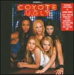 Coyote Ugly