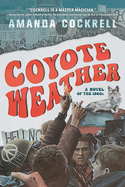 Coyote Weather
