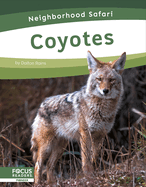 Coyotes